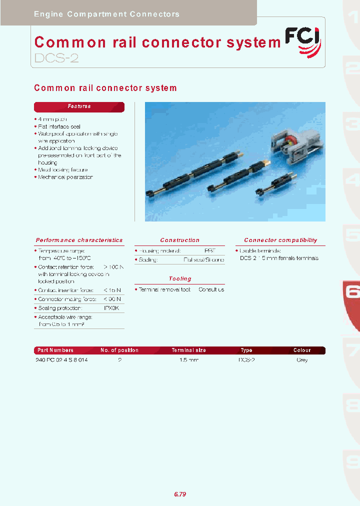 240PC024S8014_8026207.PDF Datasheet