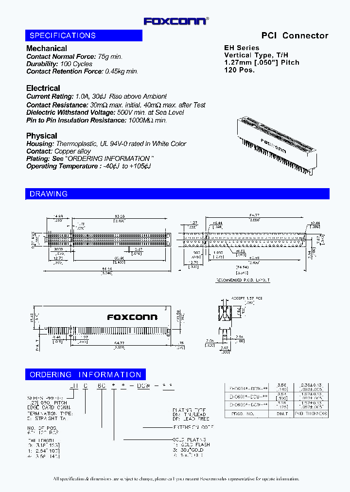 EH06047-DCW-DN_8024975.PDF Datasheet