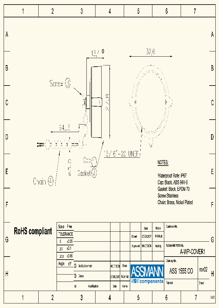 A-WP-COVER1_8026354.PDF Datasheet