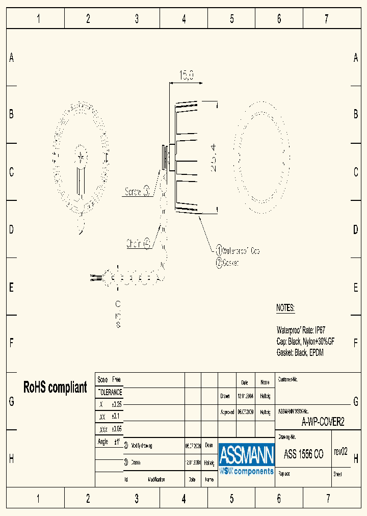 A-WP-COVER2_8026355.PDF Datasheet