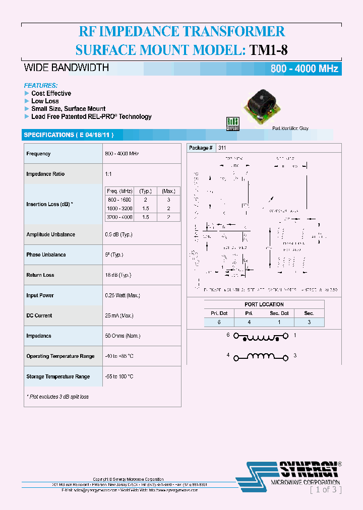TM1-8_8027013.PDF Datasheet