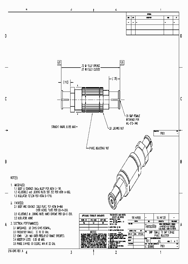 P951_8028267.PDF Datasheet