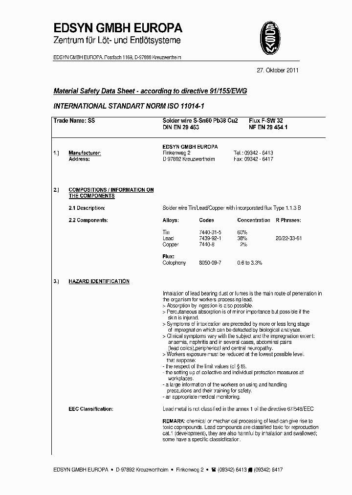 SS8250_8028460.PDF Datasheet