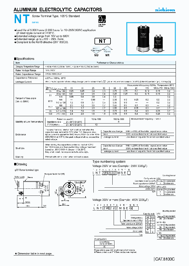 LNT2D682MSE_8028509.PDF Datasheet