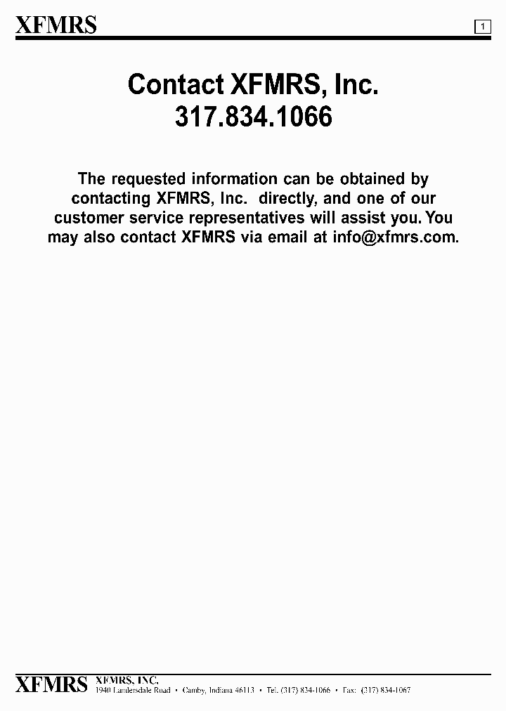 9000_8028616.PDF Datasheet