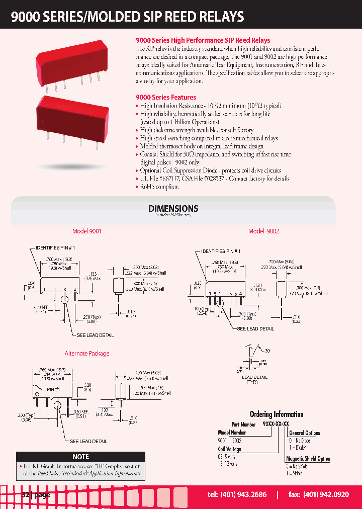 9000_8028617.PDF Datasheet