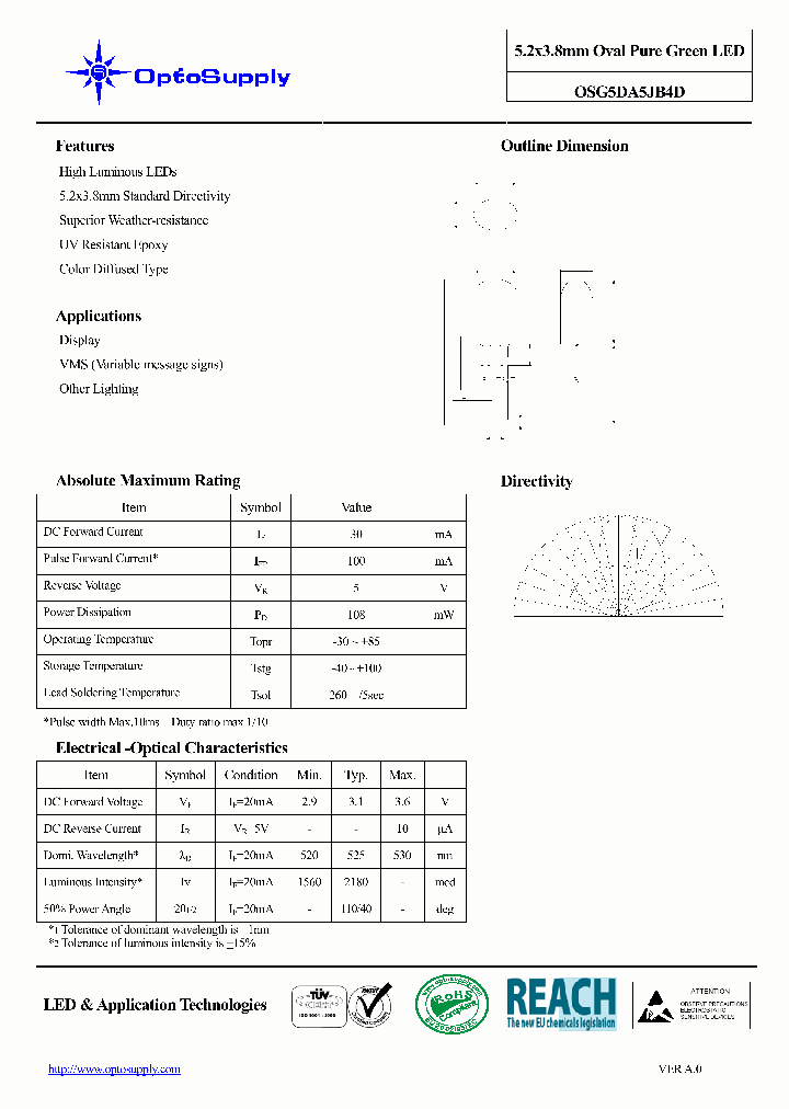 OSG5DA5JB4D_8029511.PDF Datasheet