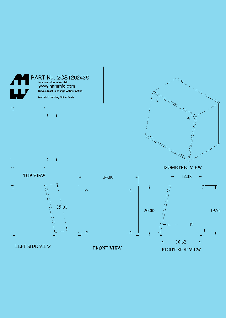 2CST202436_8030266.PDF Datasheet