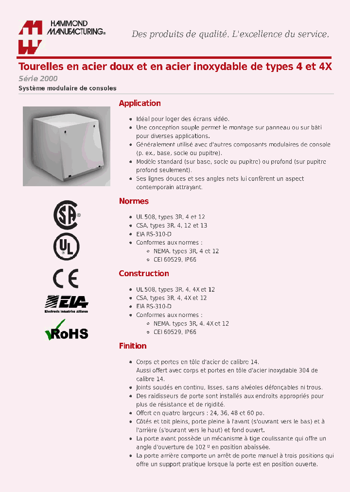 2CST202436_8030268.PDF Datasheet