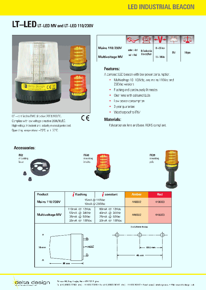 44600201_8030852.PDF Datasheet