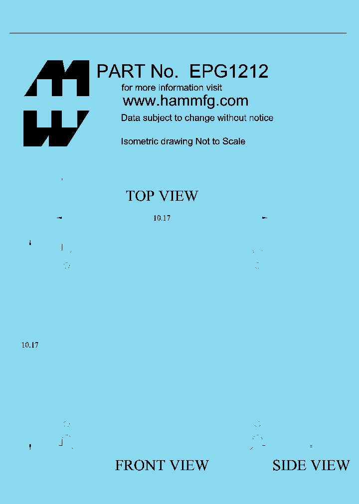 EPG1212_8030797.PDF Datasheet