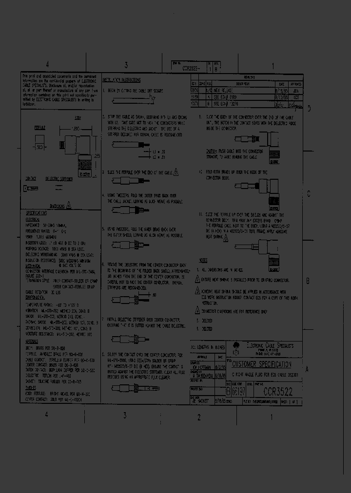 CCR3522_8031104.PDF Datasheet