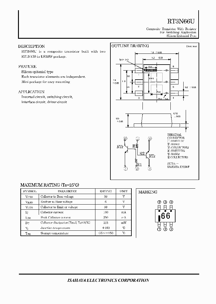 RT3N66U_8031562.PDF Datasheet