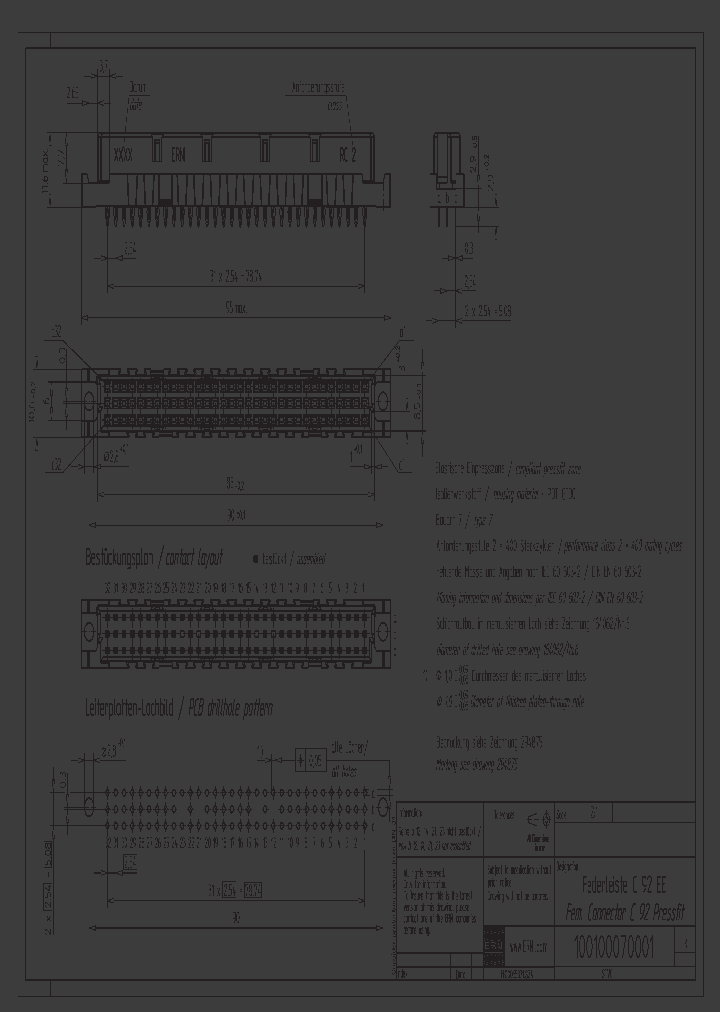100100070001_8031861.PDF Datasheet