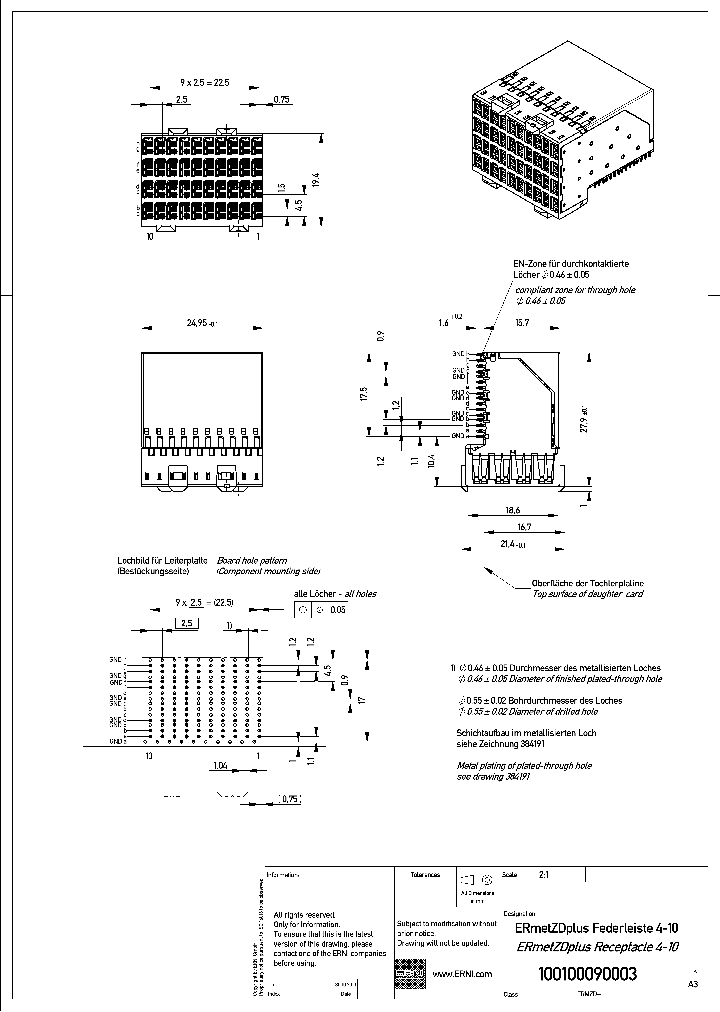 100100090003_8031864.PDF Datasheet