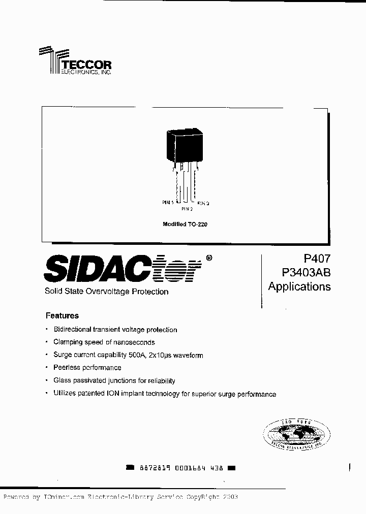 P407_8031537.PDF Datasheet