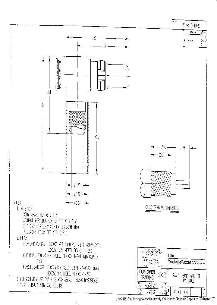 312-910-1163G_8032103.PDF Datasheet