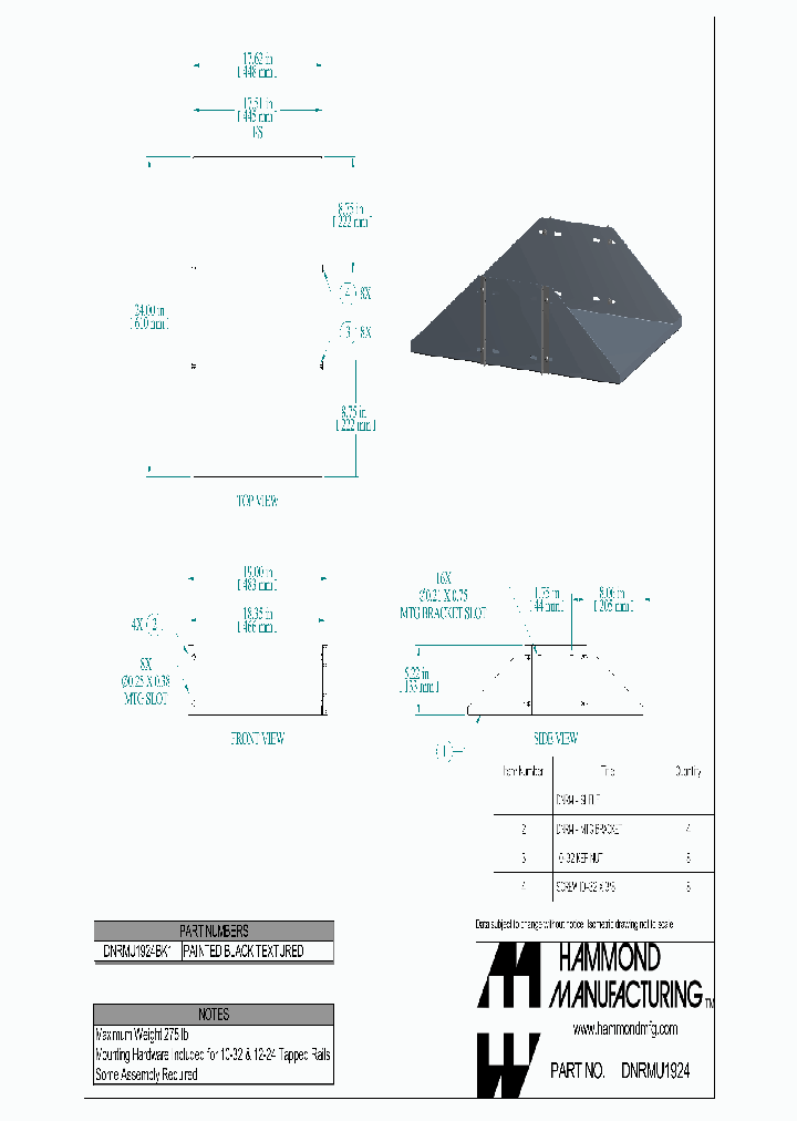 DNRMU1924_8032217.PDF Datasheet