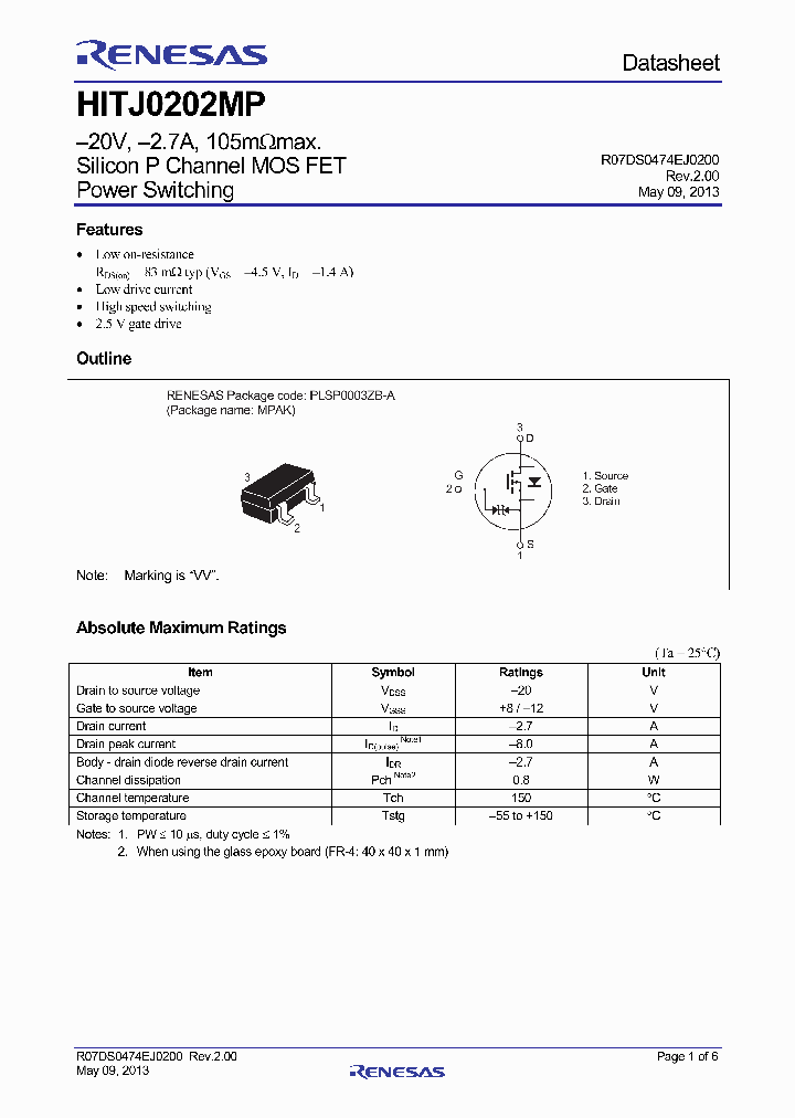 HITJ0202MP-13_8033709.PDF Datasheet