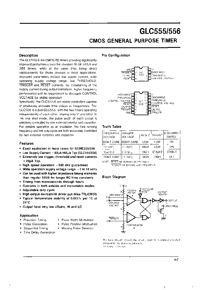 GLC556_8035093.PDF Datasheet