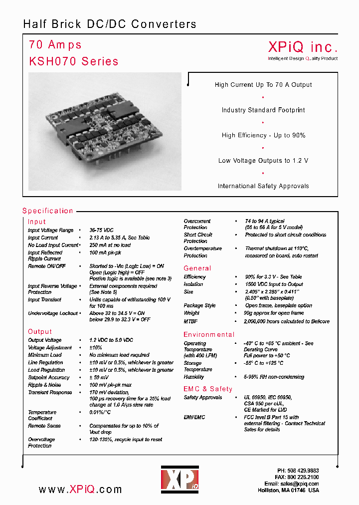 KSH07048S1V2AH_8035967.PDF Datasheet
