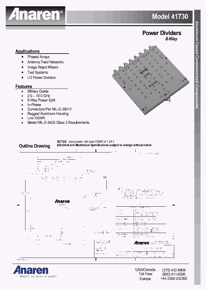 41730-14_8036373.PDF Datasheet