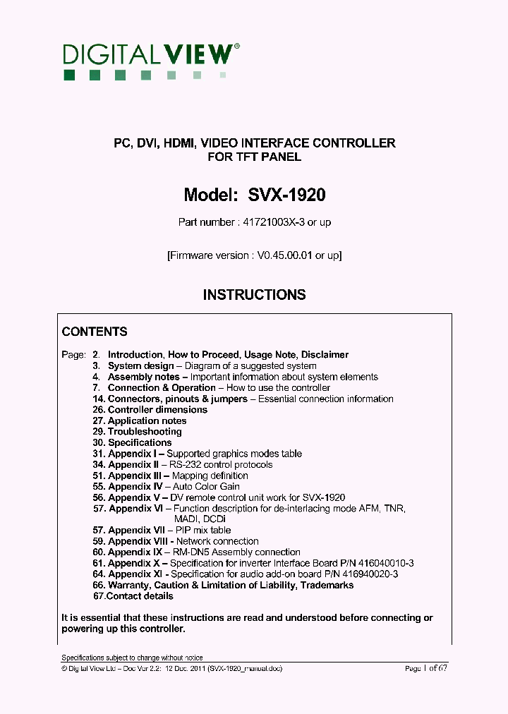 41721003X-3_8036367.PDF Datasheet