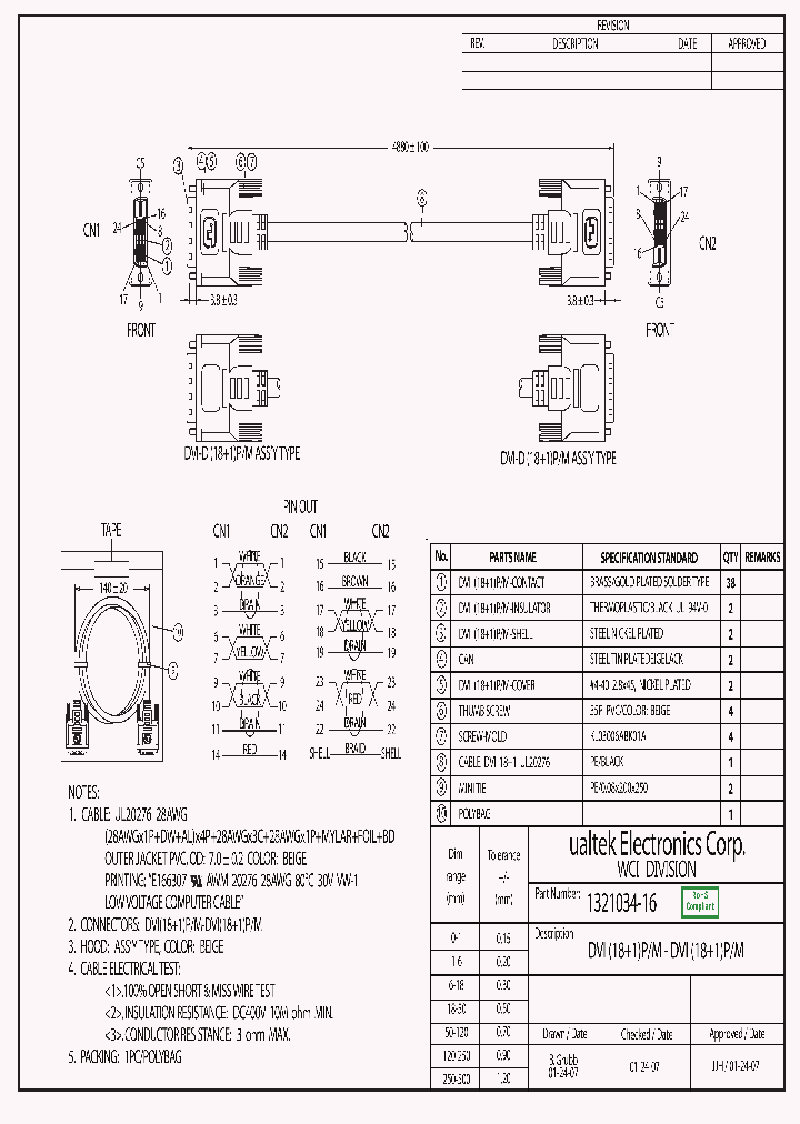 1321034-16_8036344.PDF Datasheet