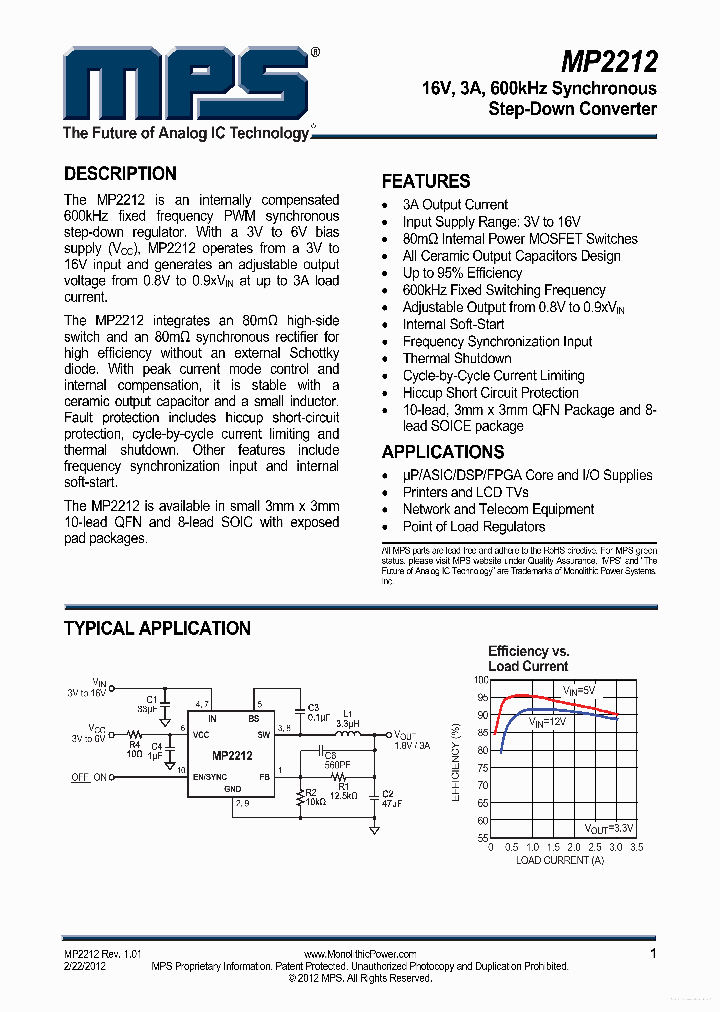 MP2212_7812572.PDF Datasheet