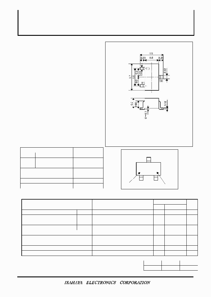 2SC5383-10_8037874.PDF Datasheet