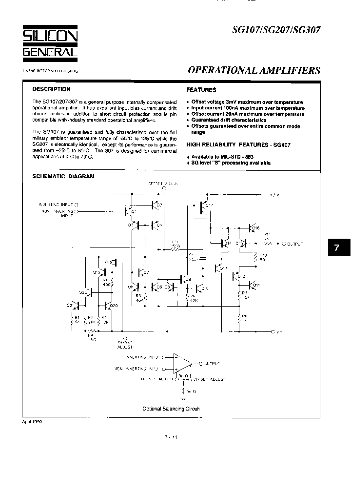 SG307T_8037366.PDF Datasheet