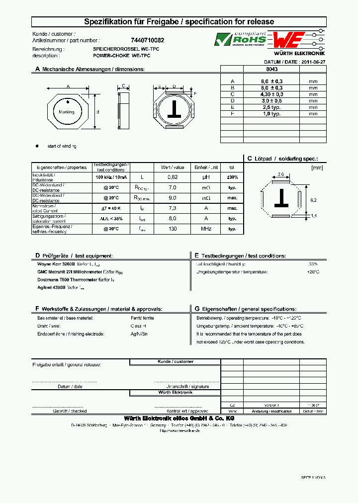 7440710082_8039051.PDF Datasheet