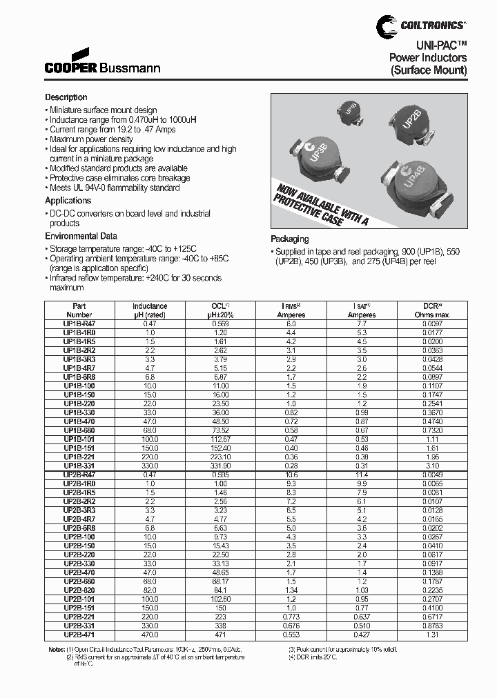 UP2B-100_8040594.PDF Datasheet