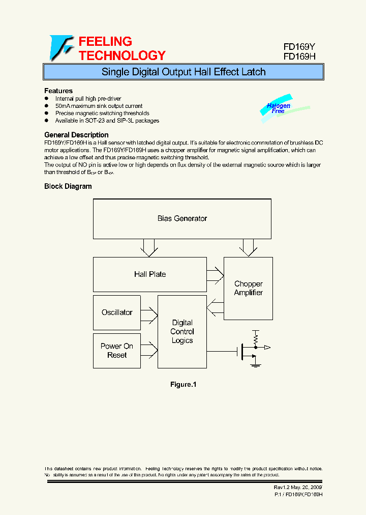 FD169H_7813187.PDF Datasheet