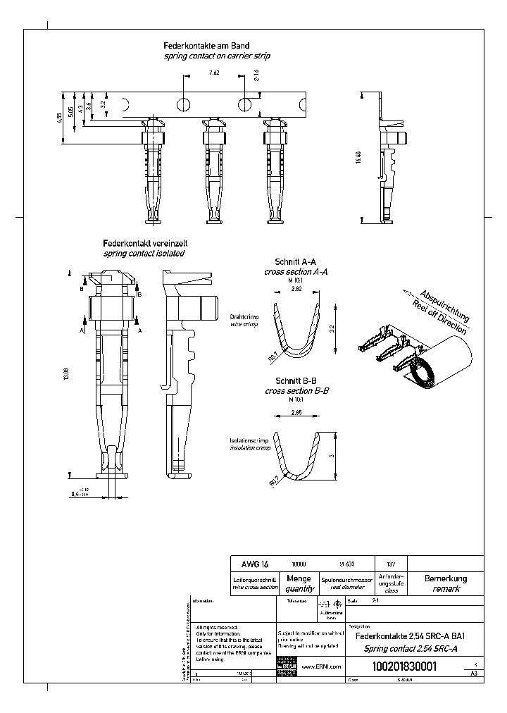 100201830001_8041439.PDF Datasheet