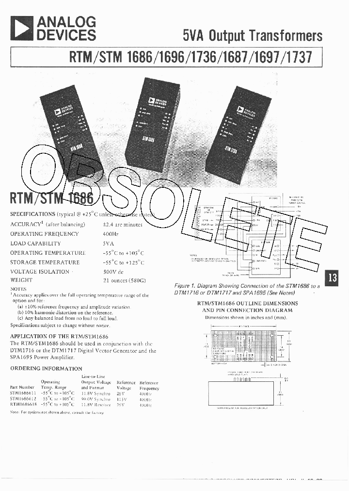STM1687-15_8041502.PDF Datasheet