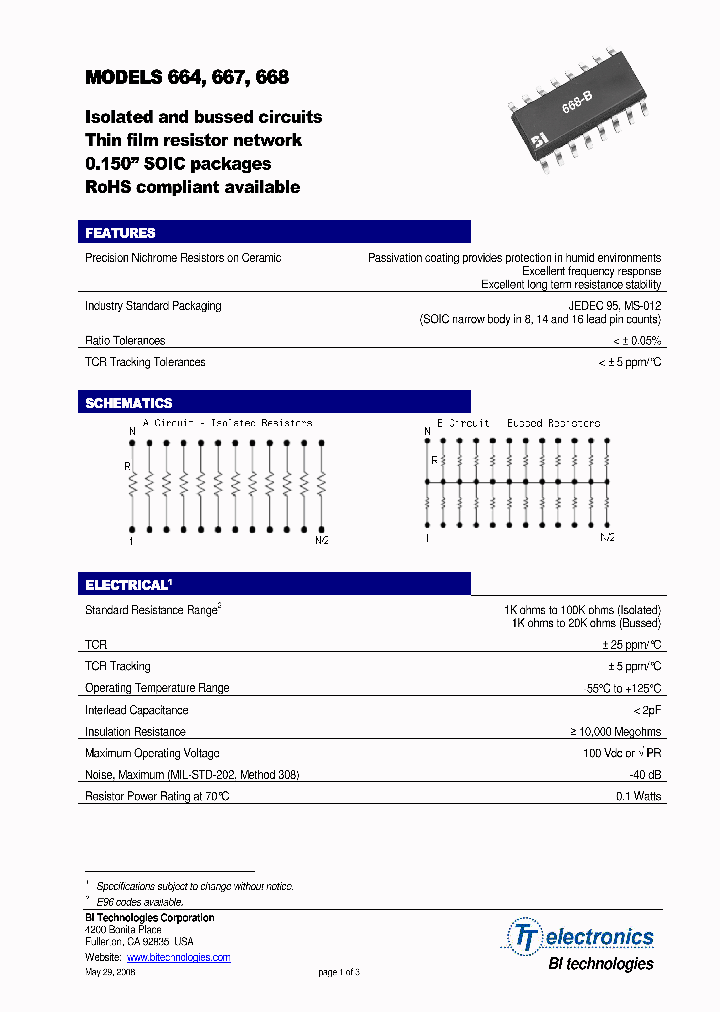 664-A-5002B_8041582.PDF Datasheet