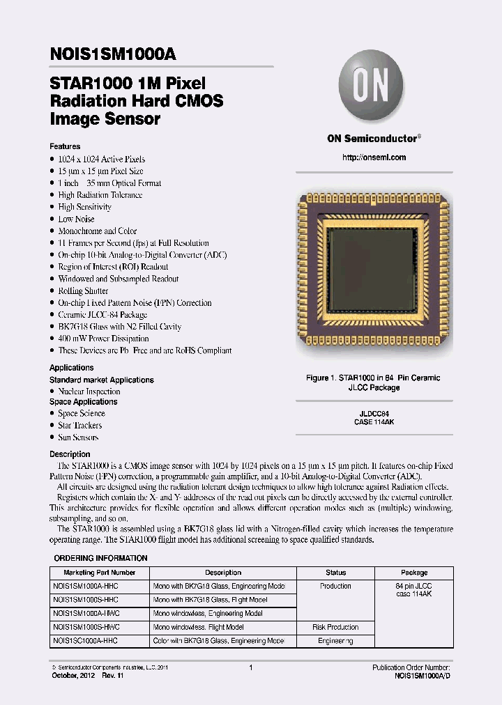 NOIS1SM1000A_8043231.PDF Datasheet