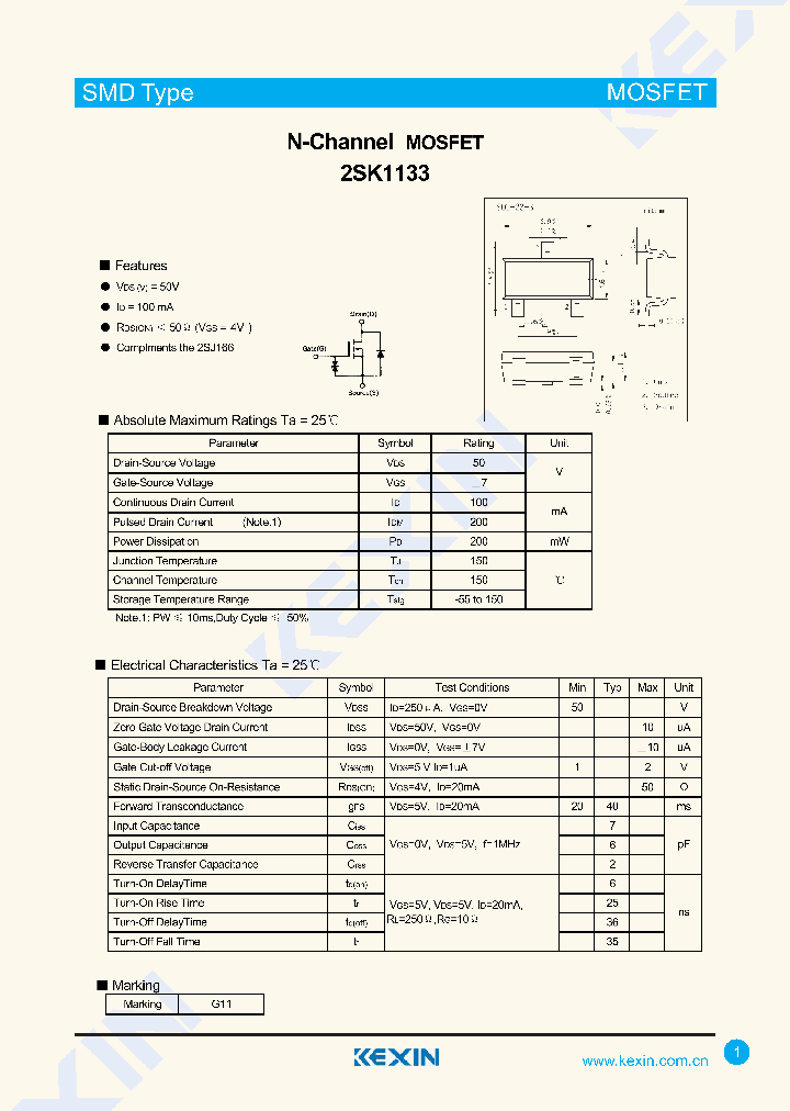 2SK1133-3_8043364.PDF Datasheet