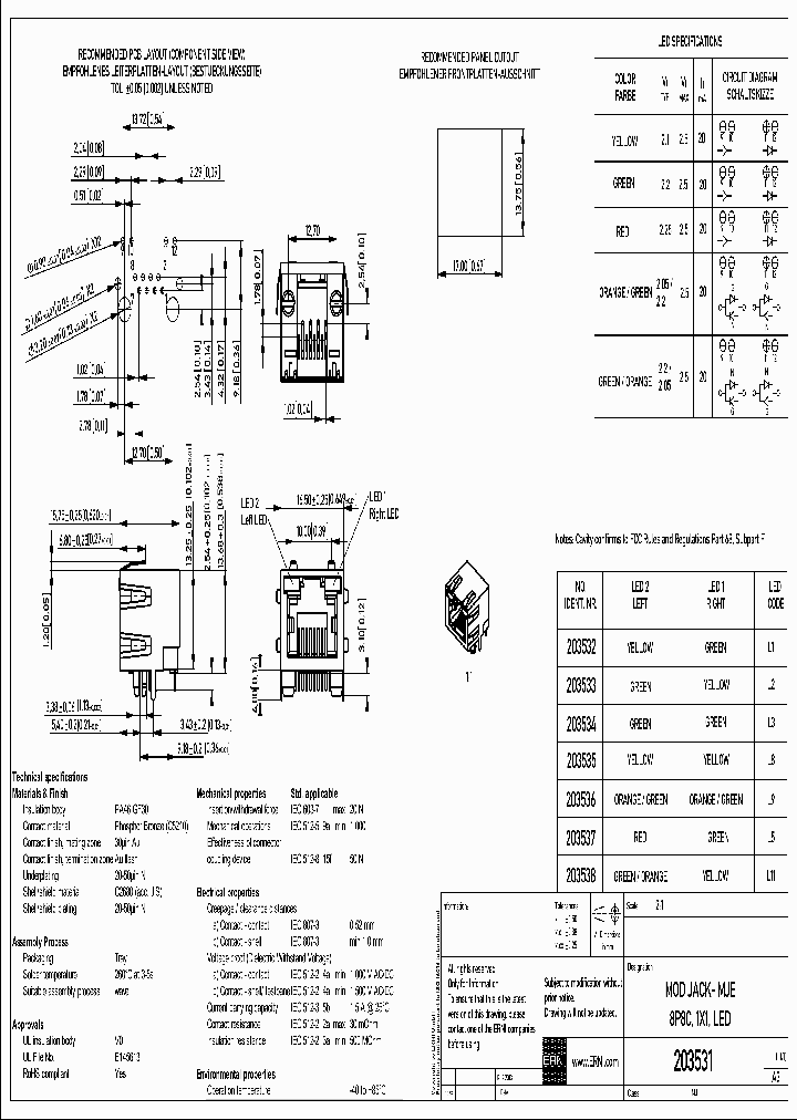 203533_8043400.PDF Datasheet