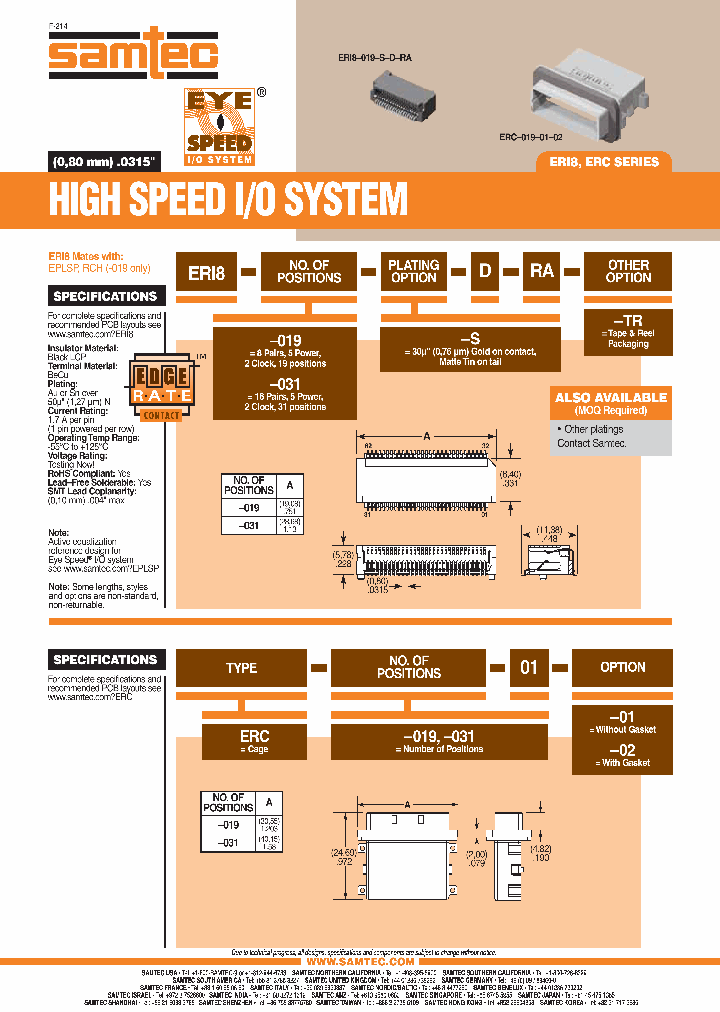 ERC-019-01-02_8043459.PDF Datasheet