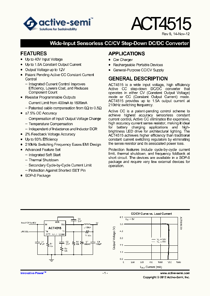 ACT4515-14_8043518.PDF Datasheet
