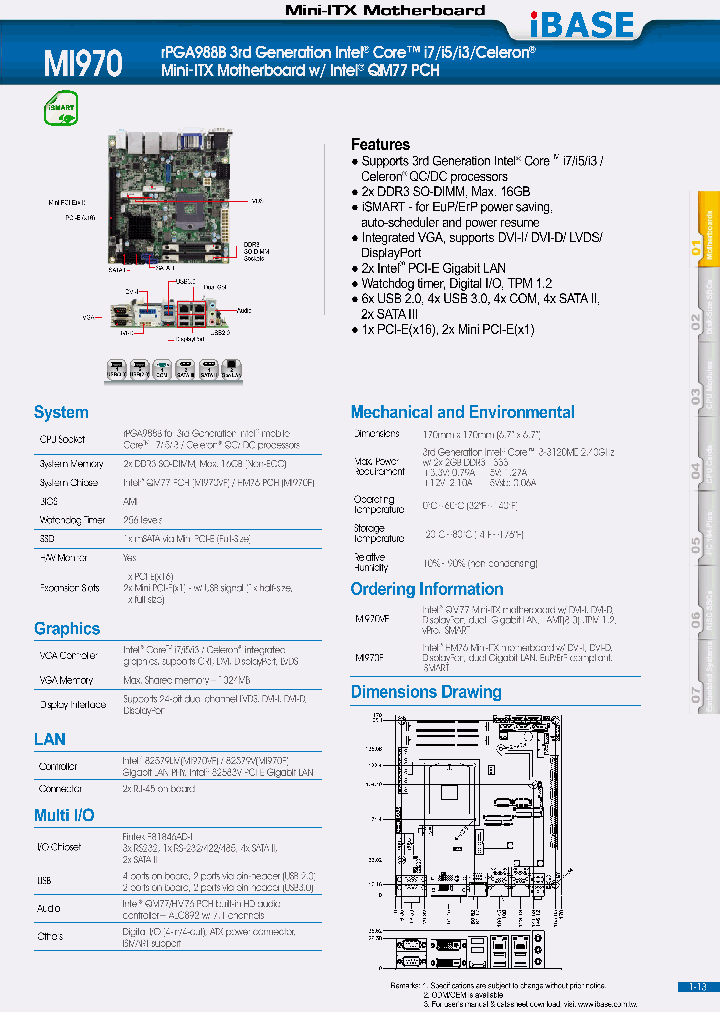 MI970VF_8043690.PDF Datasheet