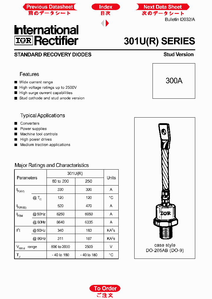 309U120P2_8043876.PDF Datasheet