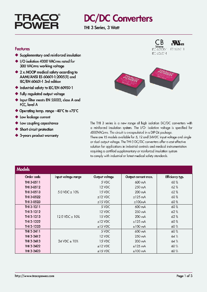THI3-1222_8044387.PDF Datasheet