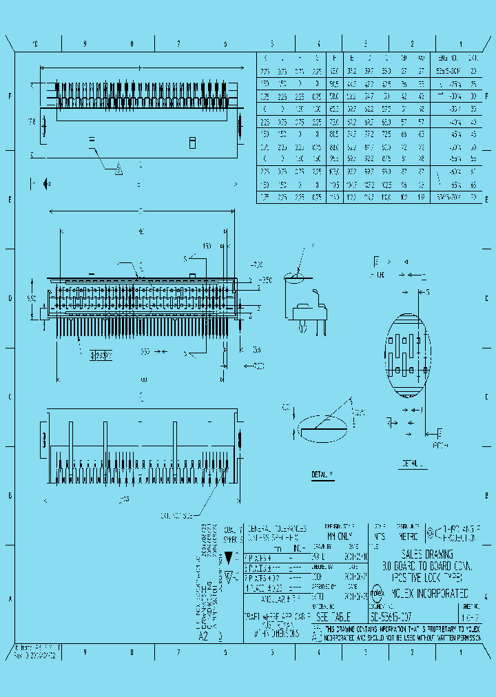 53615-6514_8044150.PDF Datasheet