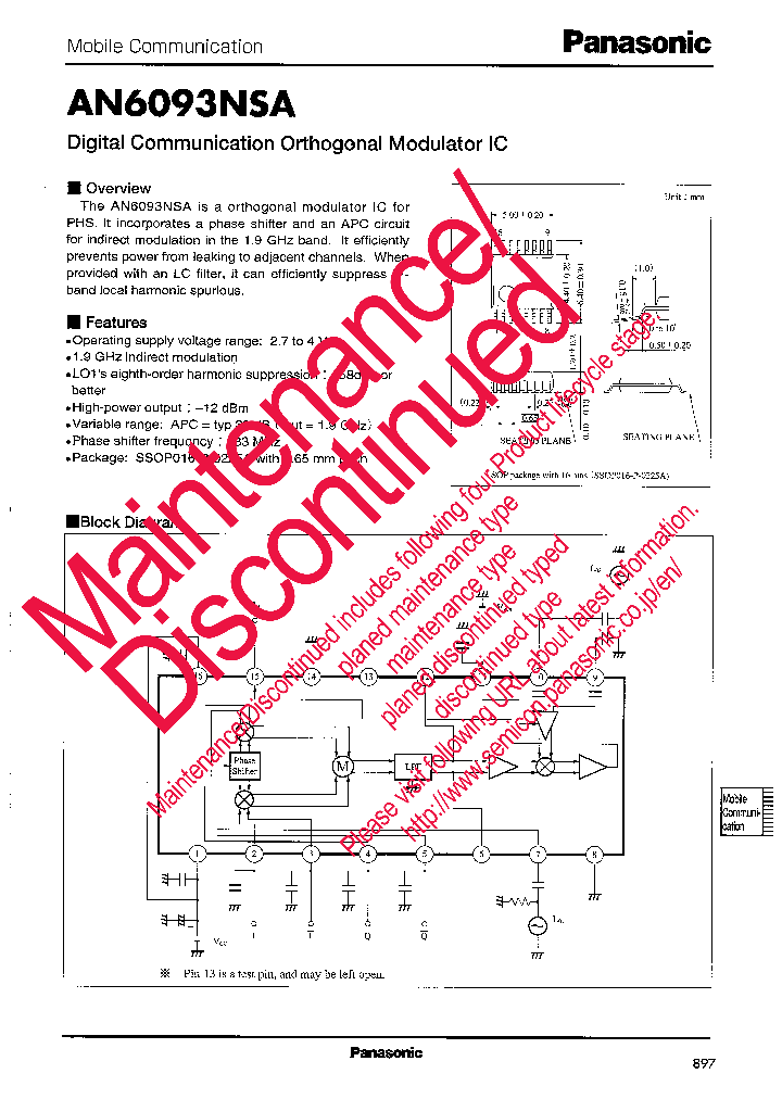 AN6093NSA_8045726.PDF Datasheet