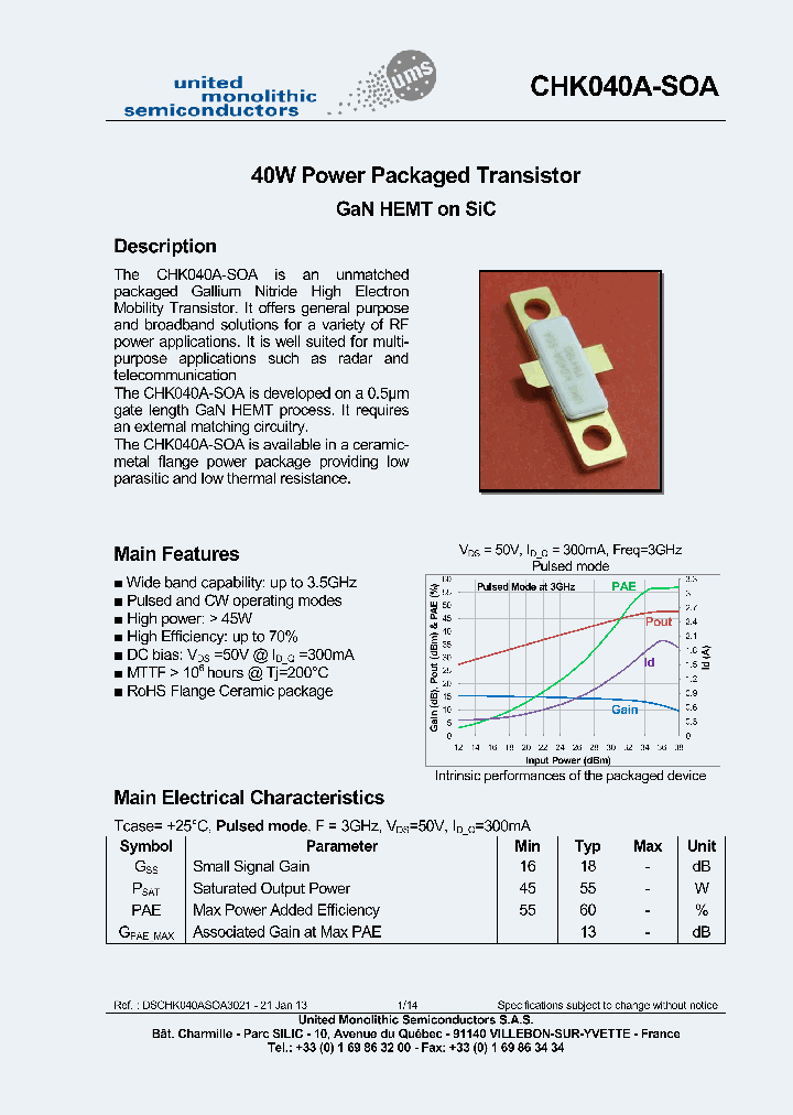 CHK040A-SOA26_8045711.PDF Datasheet
