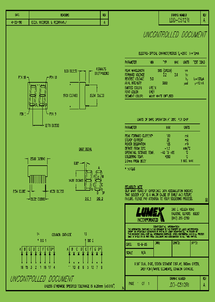 LDD-C512RI_8045941.PDF Datasheet