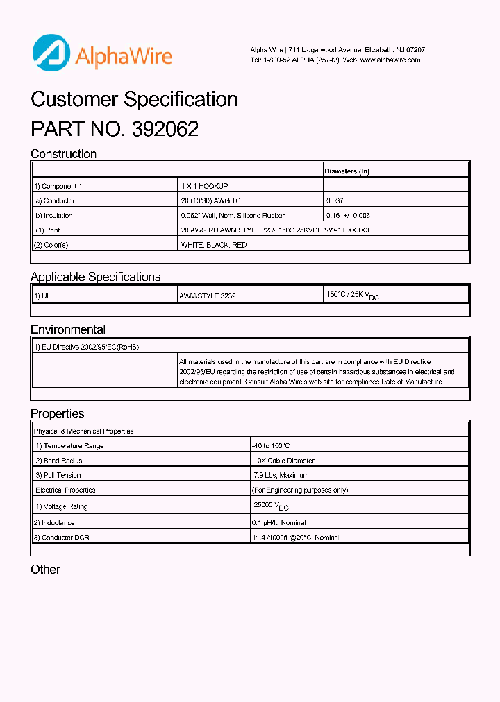 392062_8046746.PDF Datasheet